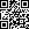 https://khabaronline.ir/xhXjT