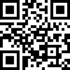 https://khabaronline.ir/x3SzX