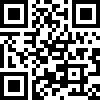 https://khabaronline.ir/x8Jr6