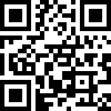 https://khabaronline.ir/xmVYp