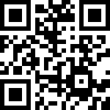https://khabaronline.ir/xdR7K