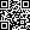 https://khabaronline.ir/xk6mq