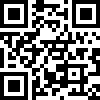 https://khabaronline.ir/xmLMS