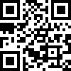 https://khabaronline.ir/xdFcn