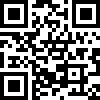 https://khabaronline.ir/xhNCJ