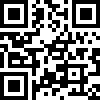 https://khabaronline.ir/x5PB5