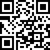 https://khabaronline.ir/xmSS2