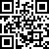https://khabaronline.ir/xHh4