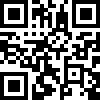 https://khabaronline.ir/xg48M