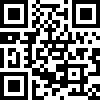 https://khabaronline.ir/xh8Lf