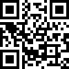 https://khabaronline.ir/xpMDv