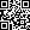 https://khabaronline.ir/xpSQY