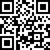 https://khabaronline.ir/xqqJ6