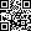 https://khabaronline.ir/xgyVq