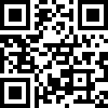 https://khabaronline.ir/xmVq5