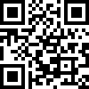 https://khabaronline.ir/x8Zvc