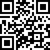 https://khabaronline.ir/xqnjY