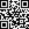 https://khabaronline.ir/xh7DB