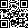 https://khabaronline.ir/x3K22