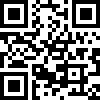 https://khabaronline.ir/x8QHb