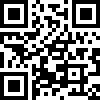 https://khabaronline.ir/x6CDz