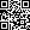 https://khabaronline.ir/xjSm6