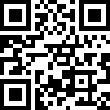 https://khabaronline.ir/xmprm