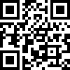 https://khabaronline.ir/xfDsF