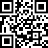 https://khabaronline.ir/xgdvT