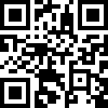 https://khabaronline.ir/xnF6H