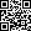 https://khabaronline.ir/xdLnj