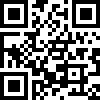https://khabaronline.ir/xdXWZ