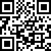 https://khabaronline.ir/xdXvg