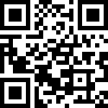 https://khabaronline.ir/x3Tgf