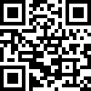 https://khabaronline.ir/xh3sC