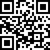 https://khabaronline.ir/xH5s