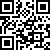 https://khabaronline.ir/x4yTt