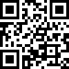 https://khabaronline.ir/xqdCh