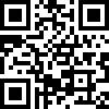 https://khabaronline.ir/xfBjk