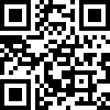 https://khabaronline.ir/x3mnw