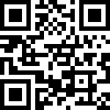 https://khabaronline.ir/xmybM