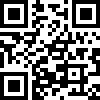 https://khabaronline.ir/x4WDS