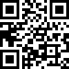 https://khabaronline.ir/xgsym