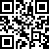 https://khabaronline.ir/xnDgX
