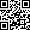 https://khabaronline.ir/x6RGn