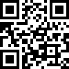 https://khabaronline.ir/x7Vf4