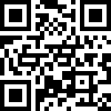 https://khabaronline.ir/xmyKm