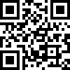https://khabaronline.ir/x49Gm