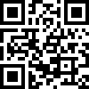 https://khabaronline.ir/xTFG