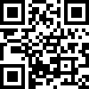 https://khabaronline.ir/xgJS4